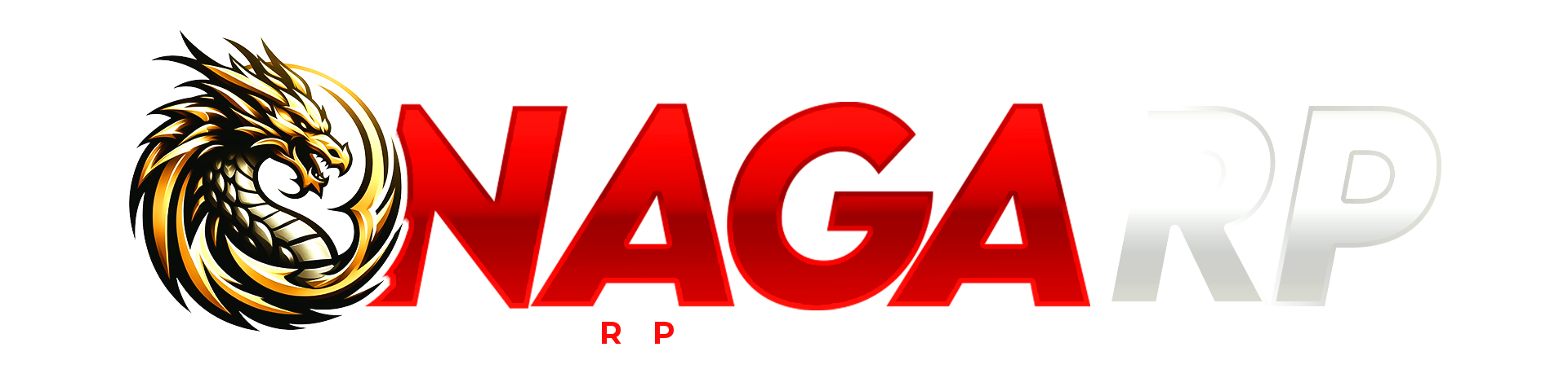 NAGARP: Slot Gacor Resmi Terpercaya Koi Gate Visual Indah